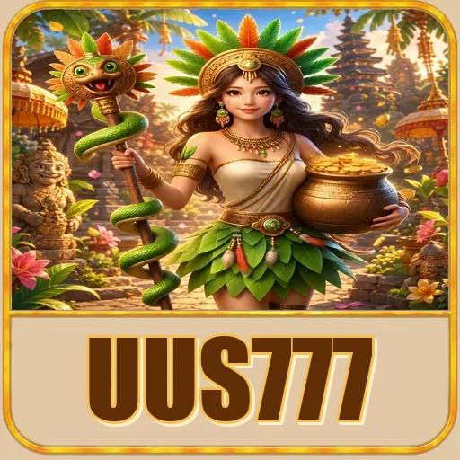 Gambar diagnosis akses regional uus777 di Indonesia