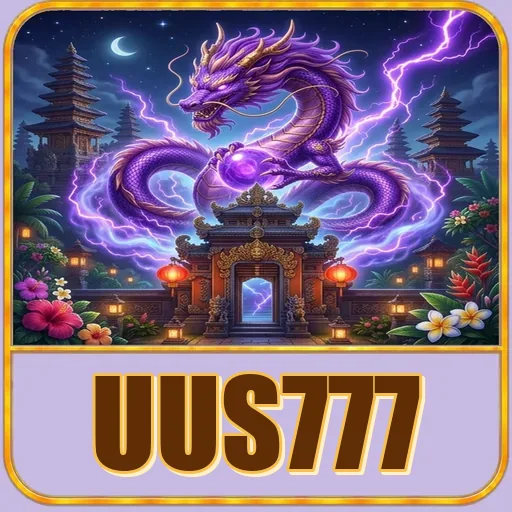 Gambar verifikasi hash sebelum instal APK uus777