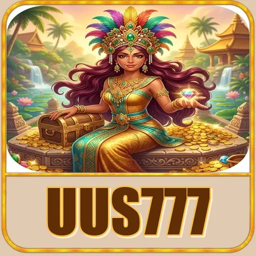 Gambar verifikasi hash SHA-256 unduhan APK uus777